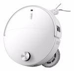 Roborock-QC2PX02-00-INT-5.jpg