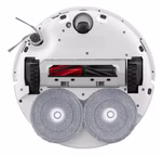 Roborock-QC2PX02-00-INT-6.jpg