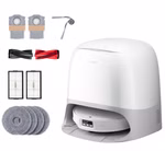 Roborock-QC2PX02-00-INT-7.jpg