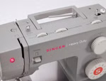 p297284-3-94dc4bf777.jpg