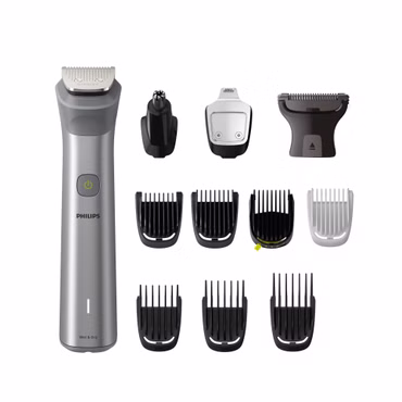 Philips All-in-One Trimmer MG5940/15 5000er Serie