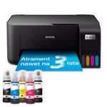 p11613-1-a9e0d89375.jpg