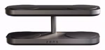 p298036-2-e061651aba.jpg