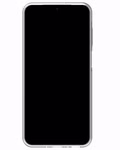 p298067-5-01df1f6b26.jpg