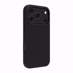 p298117-4-ce8fdbbdaa.jpg