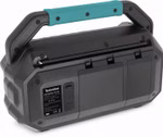 p298410-10-ec445dd3ab.jpg