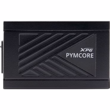 ADATA XPG PYMCORE 750W 80 PLUS GOLD
