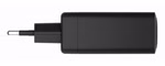 p298561-5-e140bcb50a.jpg