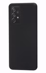 p298592-5-3fdb9adb53.jpg