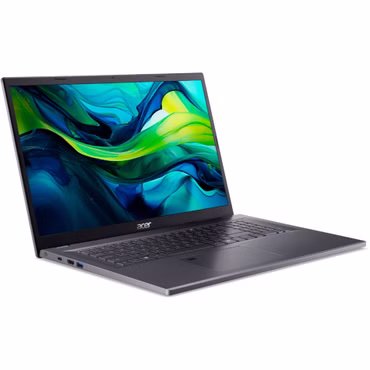 Acer Aspire 17 A17-51M-95X6 43,9cm (17,3 ) Ci9 32GB 1TB SSD