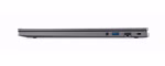 p299009-8-88689ecd18.jpg