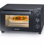 211215-05.jpg