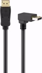 p299394-2-0fdfa96dca.jpg