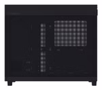 p299505-8-454cf23b3b.jpg