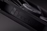 p299550-4-55362a5b21.jpg