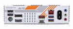 p299580-4-729fd8ebfc.jpg