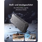 230157-01.jpg
