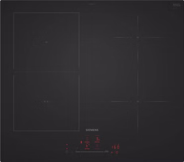 ED61AHSC1E