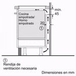 p299947-10-baae63d52f.jpg