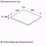 p299947-6-6e0d93a9c5.jpg