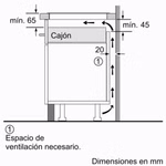 p299947-9-f1c7ffd2b9.jpg