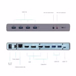p300822-5-1f6ce207f4.jpg