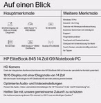 p302095-3-cc1466e9da.jpg