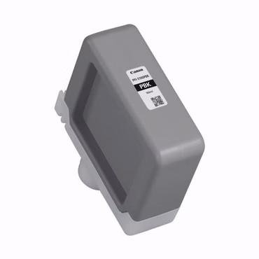 CANON PFI-3100 PBK
