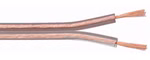 p12013-1-7d0c731b98.jpg