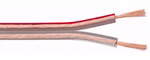 p12022-1-fddf989143.jpg