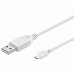 p11998-1-90cae7fd36.jpg