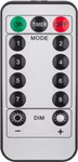 p304030-3-6cab1cb592.jpg