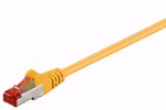 p304219-1-6d6408bbe3.jpg