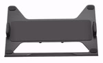 p304355-2-873daa22e6.jpg