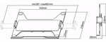 p304355-5-94bd0df3e7.jpg