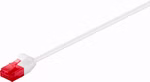 p304382-1-edc73a03cb.jpg