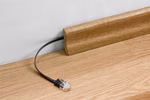 p304830-4-468a0c75fe.jpg