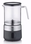 p306000-1-fe6ac79964.jpg