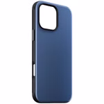 896464-06.jpg