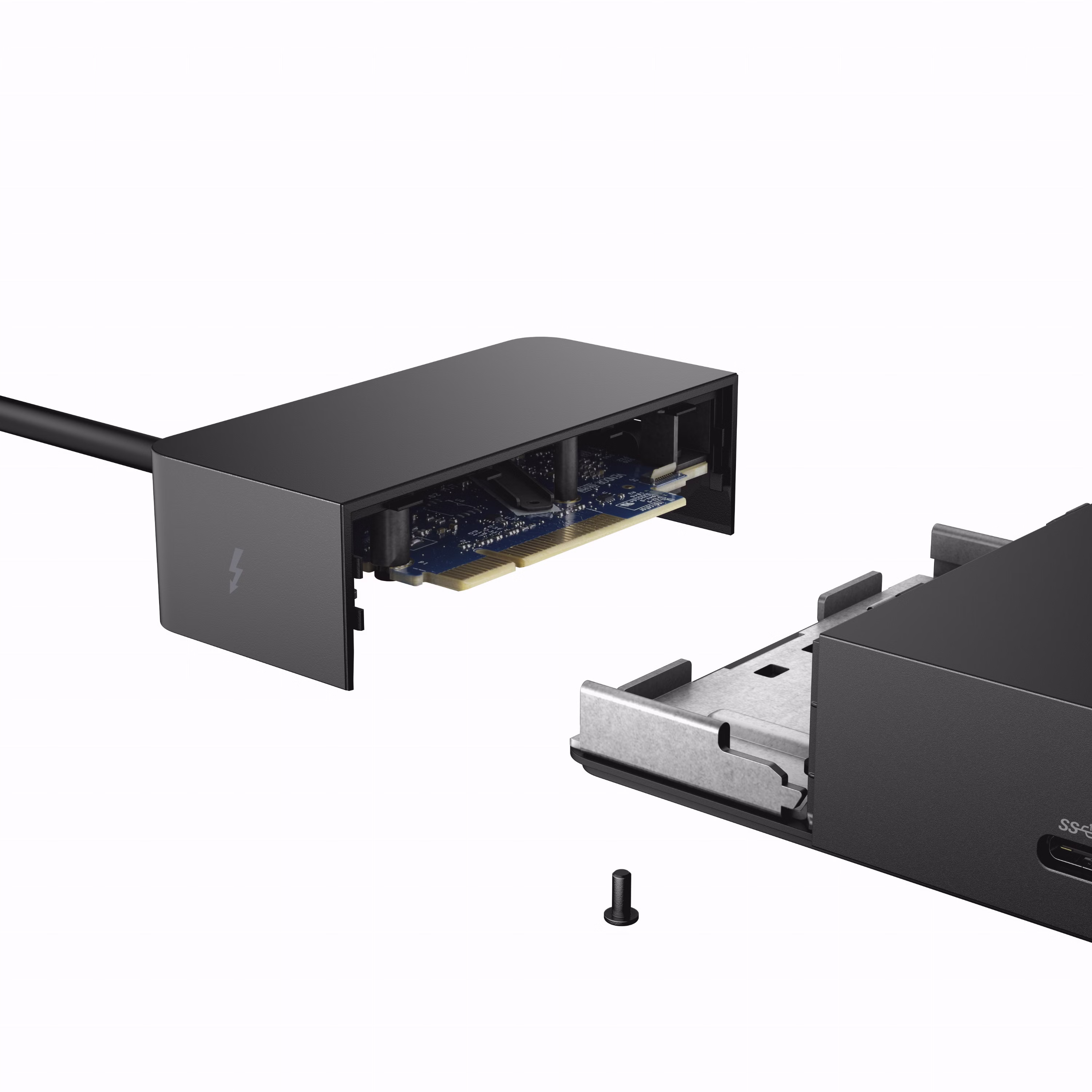 p306345-6-01e09cf3d0.jpg p306345-6-01e09cf3d0.jpg