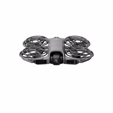 DJI Neo 2 Motion Fly More Combo + Goggles N3