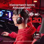 p307278-3-55f8bd2d73.jpg