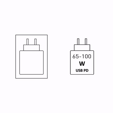 TERRA MOBILE 1671L Ultra 7-258V W11P - Copilot+ PC