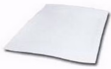 KODAK Transport Cleaning Sheets 50x für Kodak Scanner,''Digital Science''