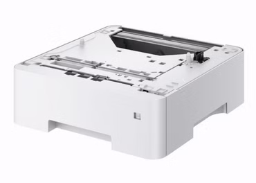 KYOCERA Papierkassette PF-3110 500 Blatt