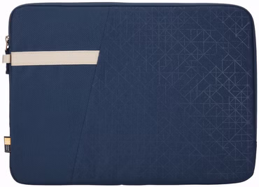 CaseLogic Notebook Hülle 14'' blue Ibira,dress blue,35,56cm/14''