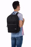 p308667-7-1eef3b76c7.jpg