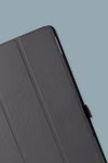 p308699-2-ac7c0dbefc.jpg