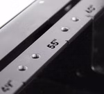 p308825-6-41973c52e6.jpg