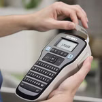 p308924-4-3a0352b39a.jpg